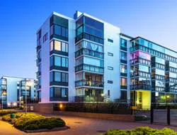 Aqua Locksmith Store Flushing, NY 718-673-6773 Aqua Locksmith Store Flushing, NY 718-673-6773 - abs-comm-01