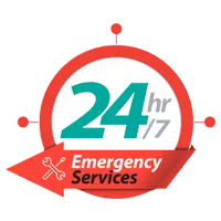 Aqua Locksmith Store Flushing, NY 718-673-6773 Aqua Locksmith Store Flushing, NY 718-673-6773 - sd-emer-01